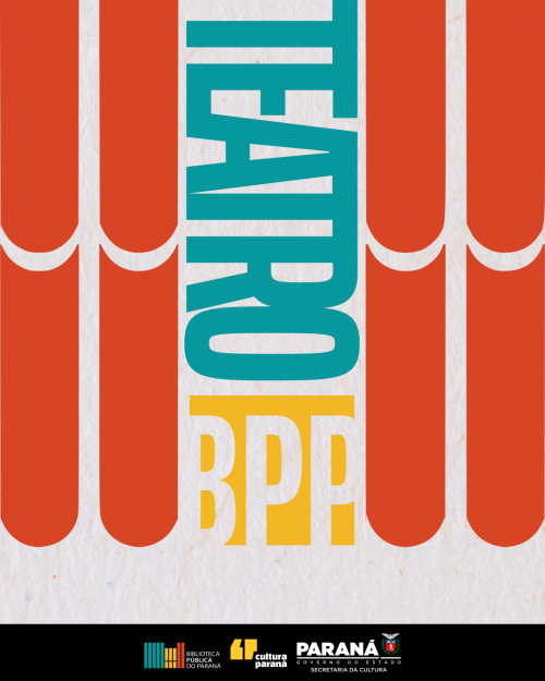 teatro bpp