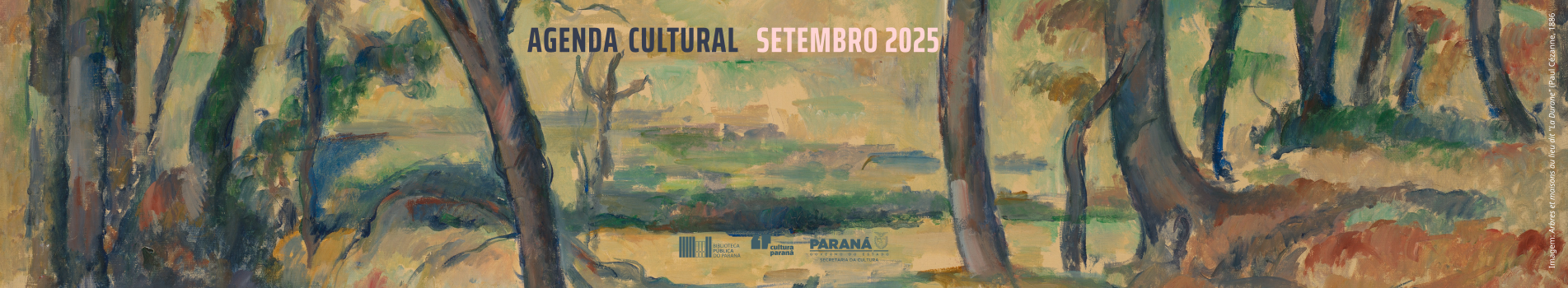 SETEMBRO