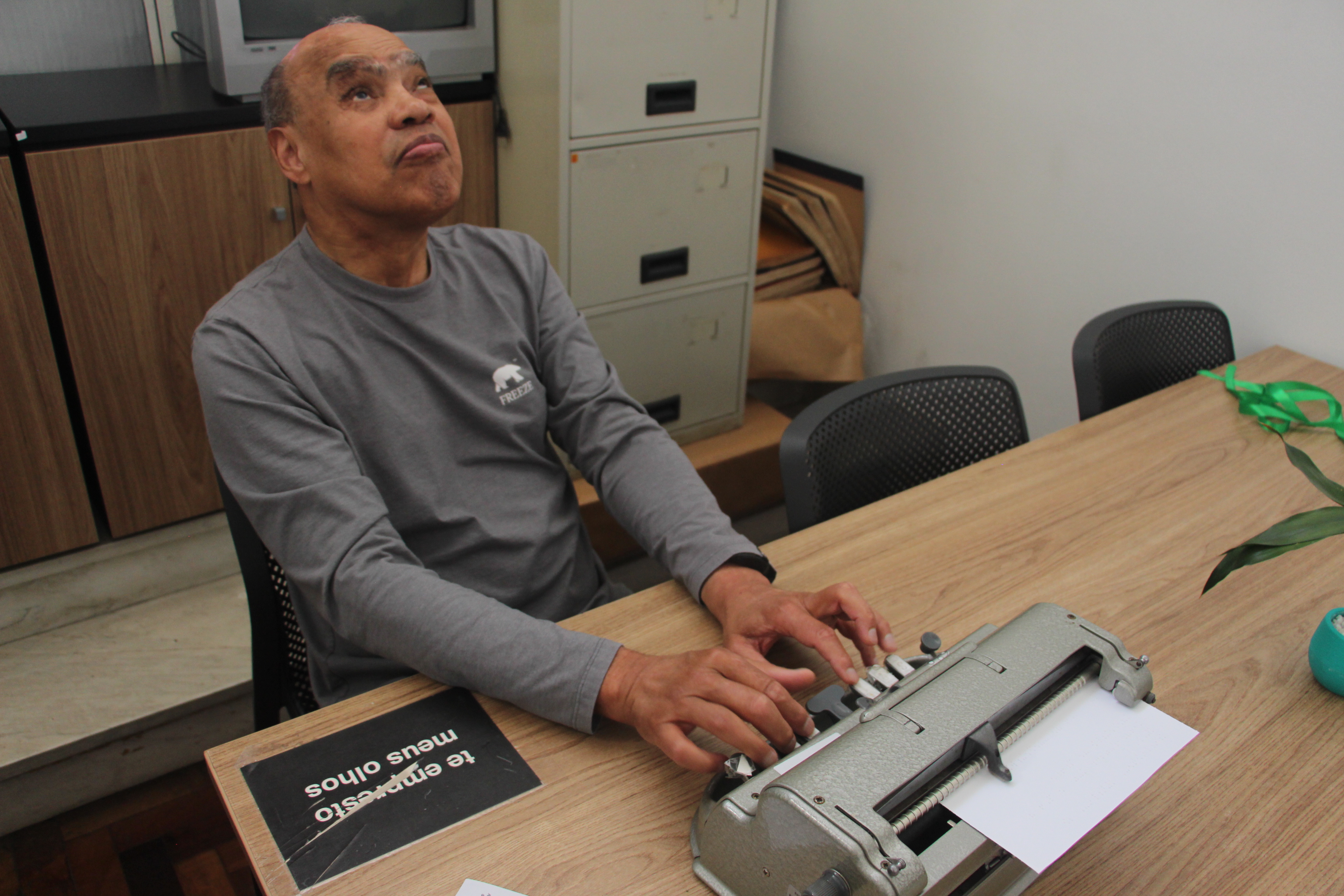 anastacio_panfilo_braga_foto_isabella_honorio