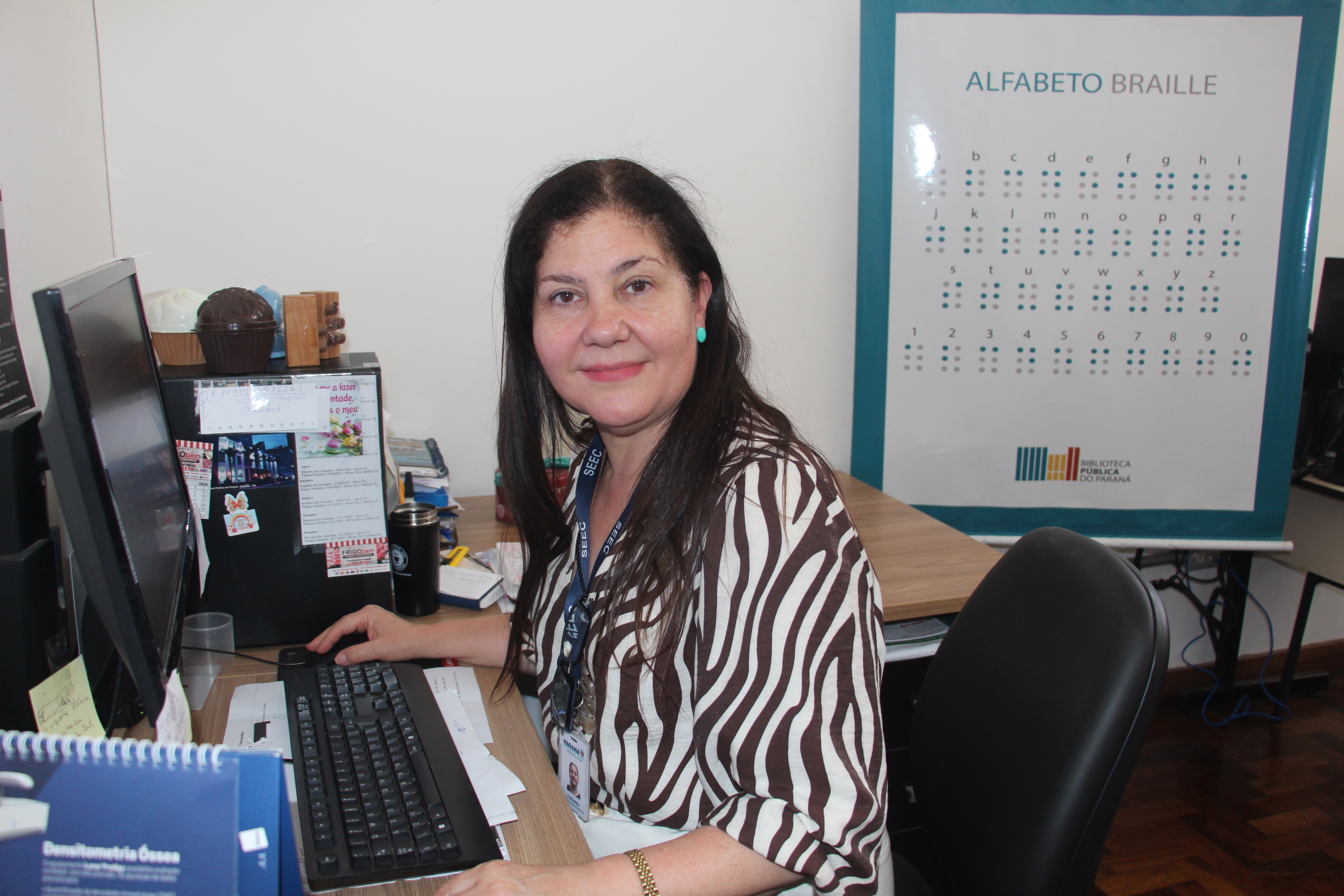 cleomira_burdzinski_foto_isabella_honorio