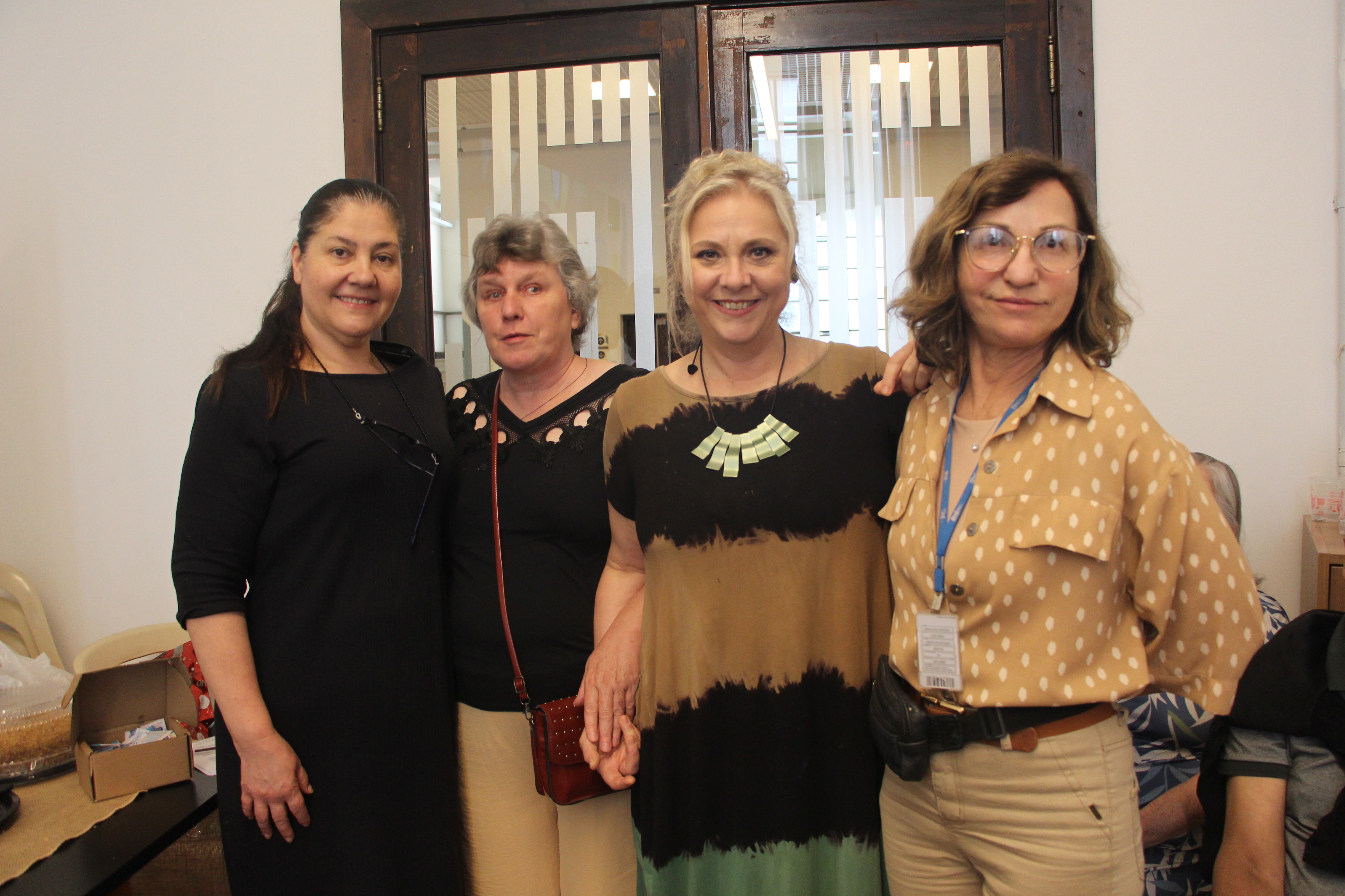 encontro_de_eficientes_foto_isabella_honorio