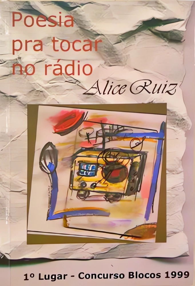 alice radio