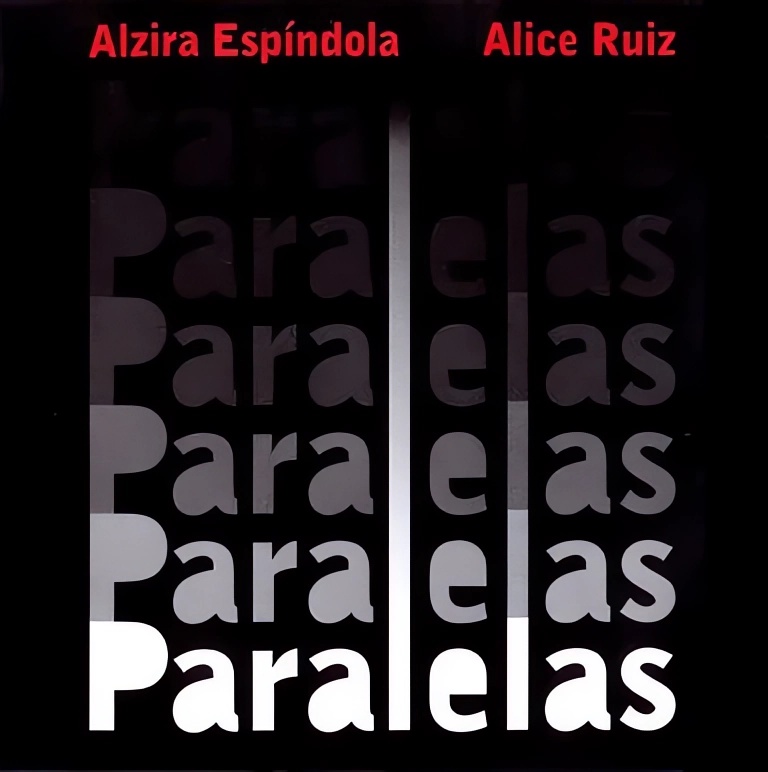 paralelas