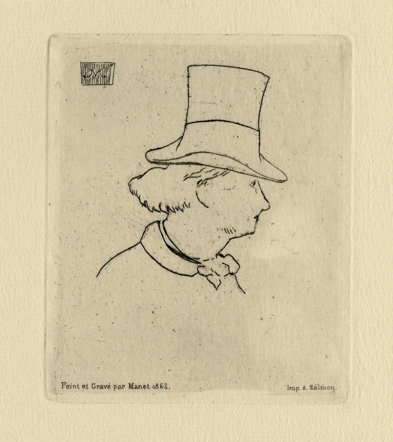 Cf. Charles Baudelaire, "Para que a crítica", trad. Diogo Santiago, Madame Psicose, 2 de fevereiro de 2026. Disponível na internet.