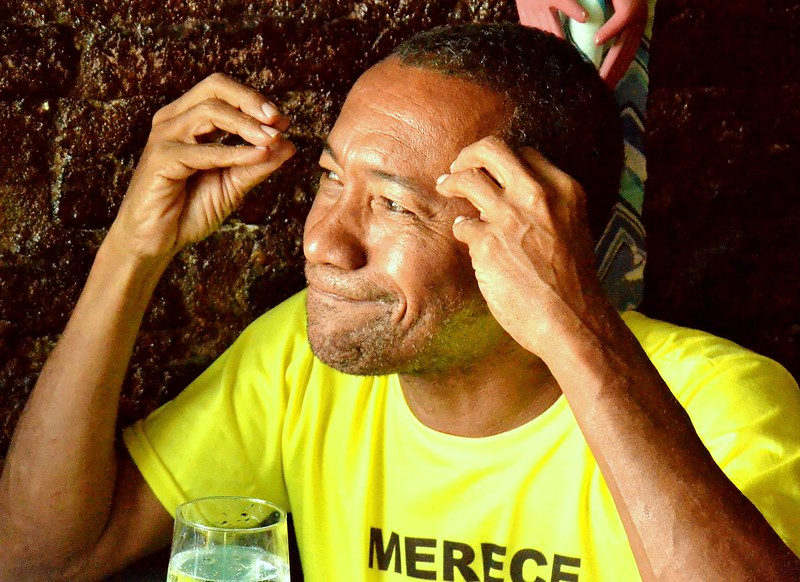 Foto: Sérgio Gaspar/Simpere | esquerdaonline.com.br