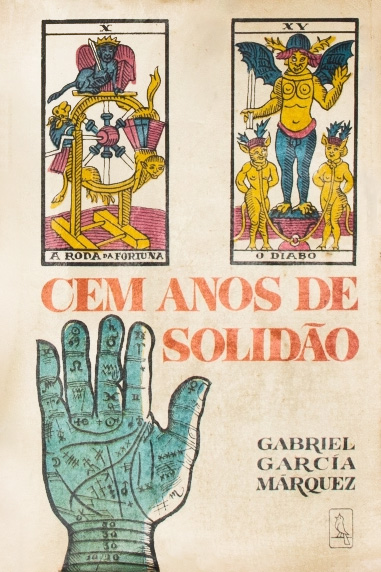 Entrevista 170