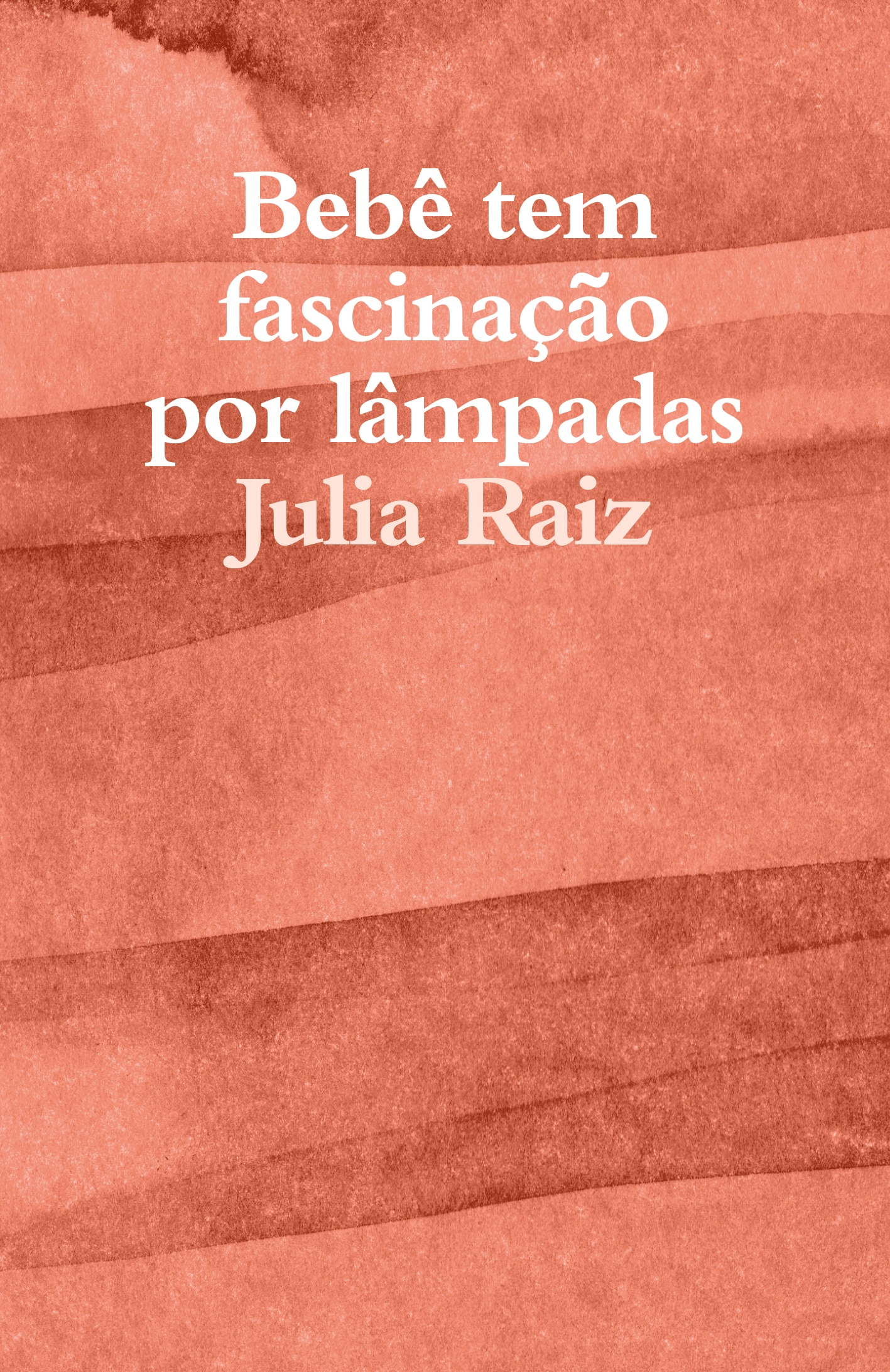 resenha candido 170