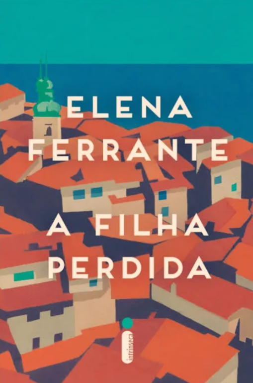 resenha candido 170