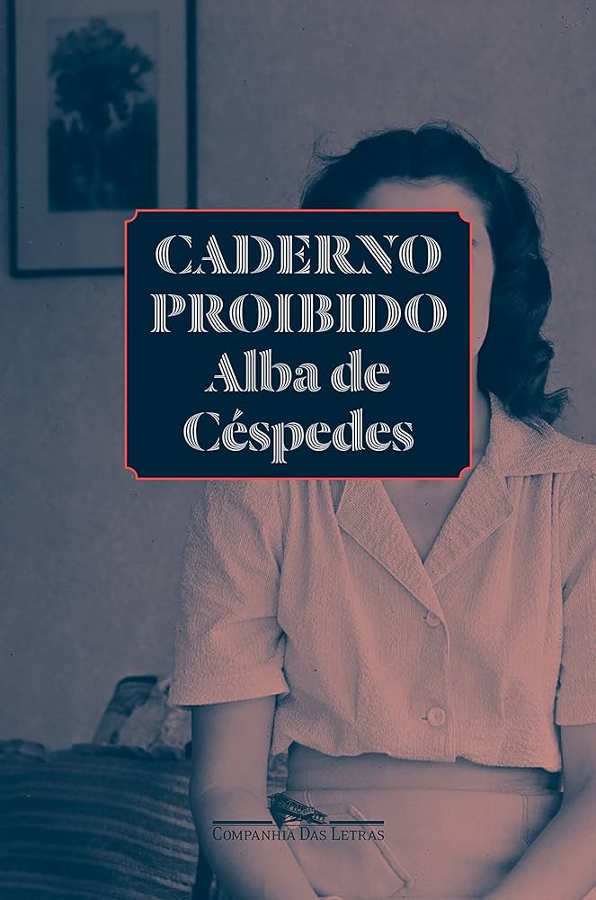 resenha candido 170