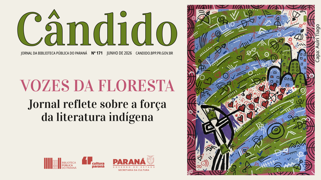 candido 171