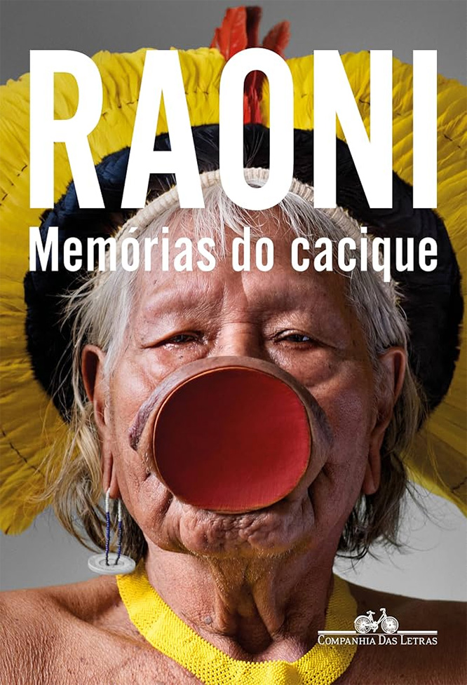 PRATELEIRA 1