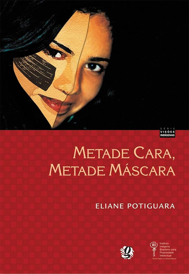 PRATELEIRA 2