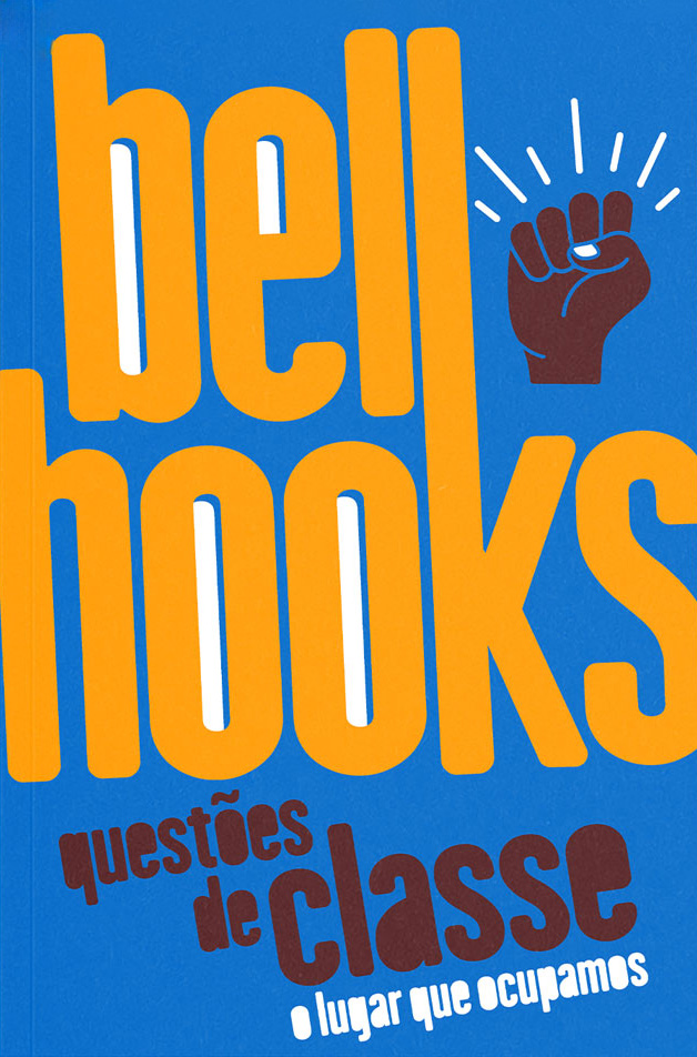Questões de classe - bell hooks