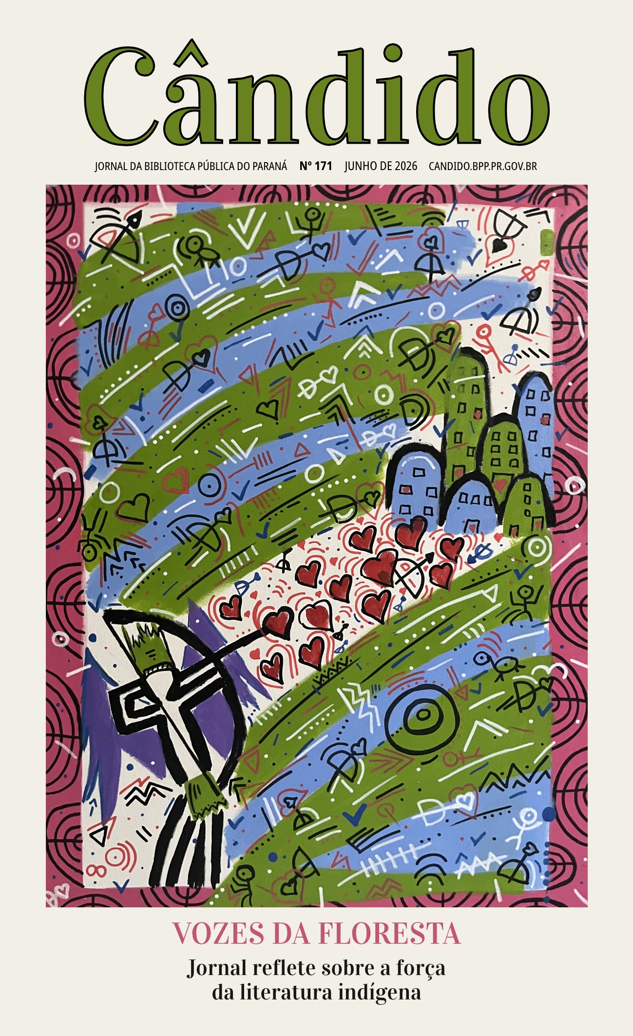 CAPA 171