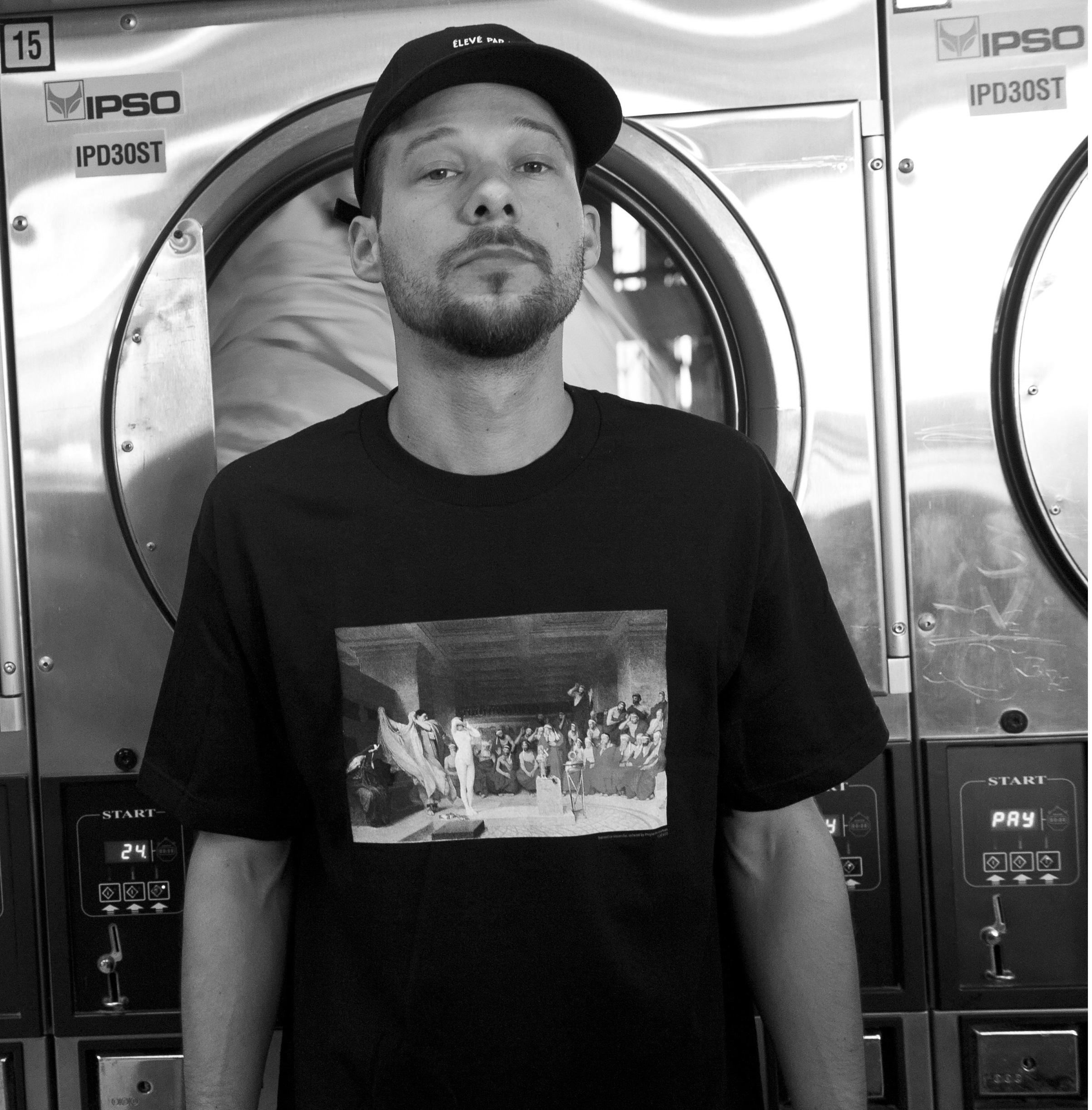 Música Na Biblioteca_Cabes