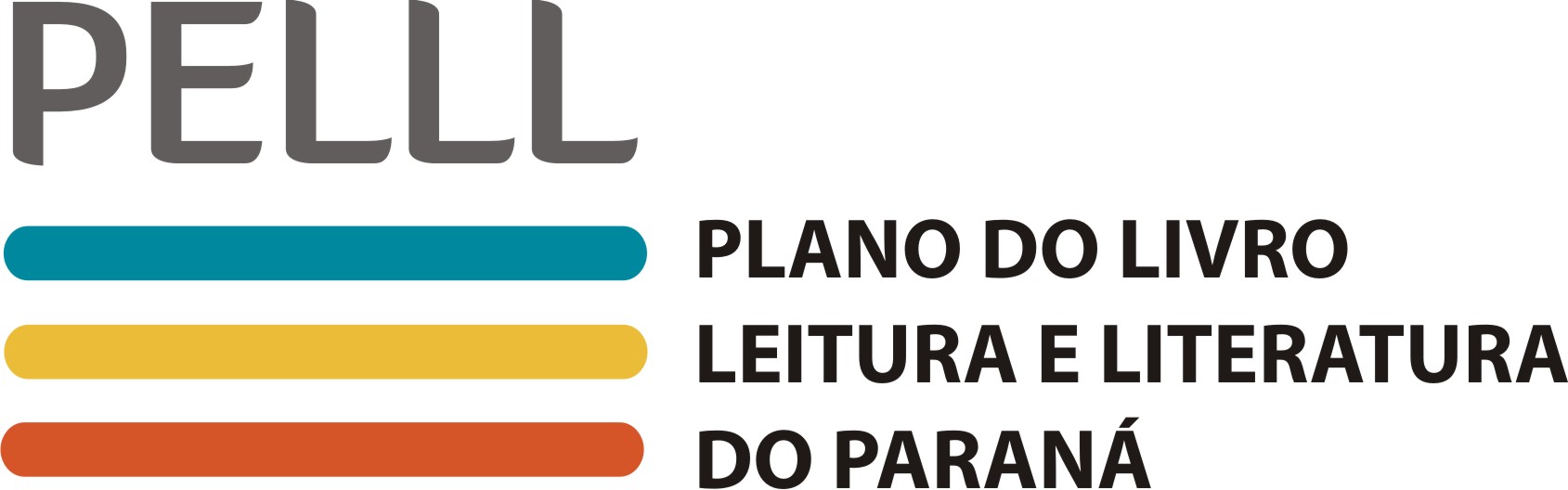 Plano Estadual do Livro, Leitura e Literatura