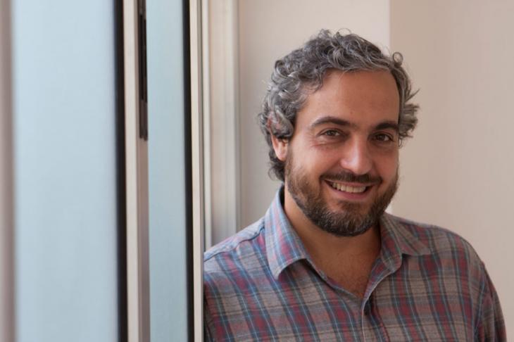 Saiba como foi a oficina de crônicas