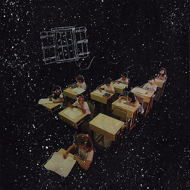 Conto Maria Valéria Rezende - Ilustração Moara Brasil