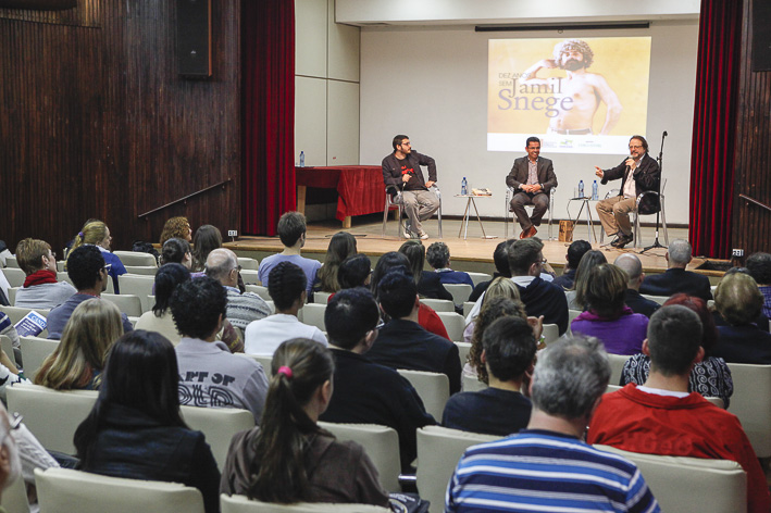 miguel tezza godoy