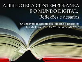 encontro