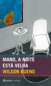 Bueno