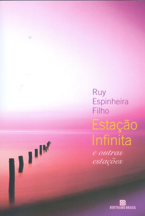estacao estacao
