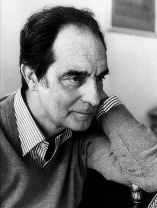 calvino