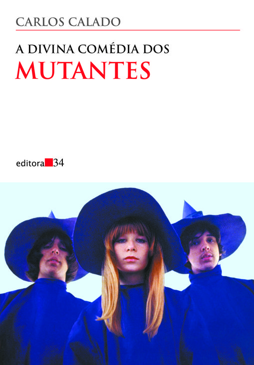 mutantes