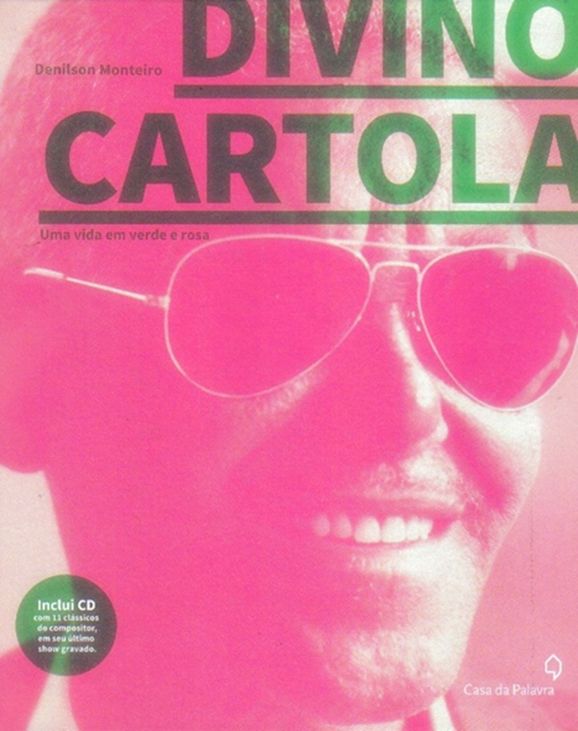 cartola