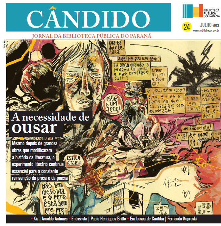 capa24