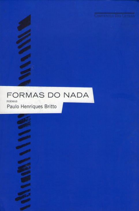 PDF) Entrevista com o Tradutor Paulo Henriques Britto