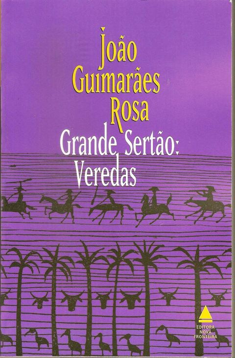 grandesertao