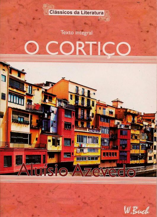 cortico