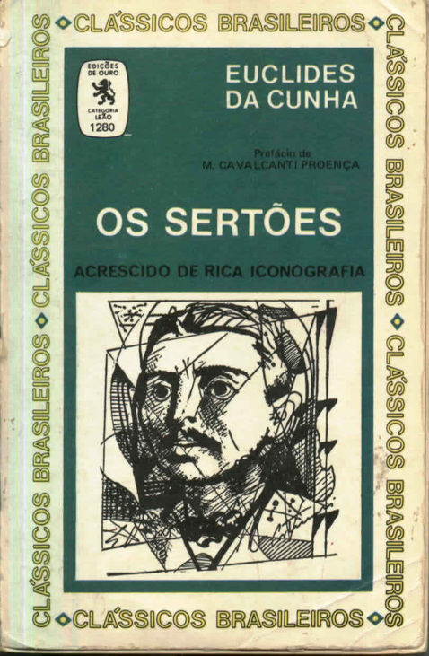 sertoes