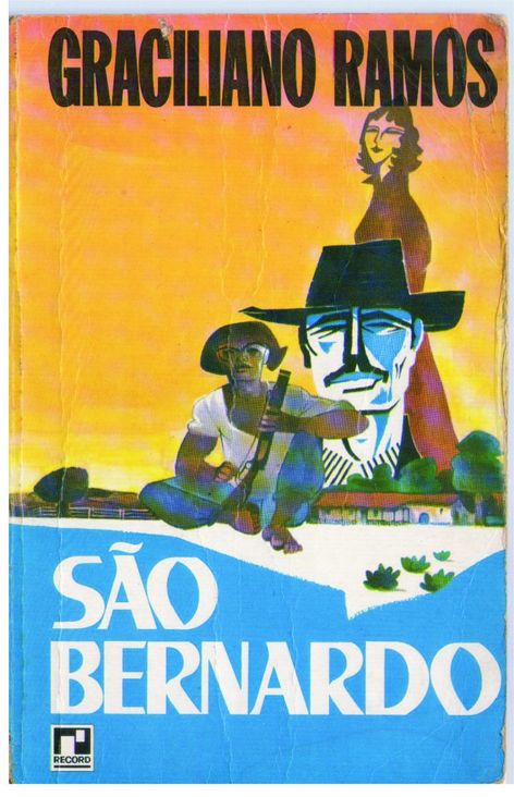 sao bernardo