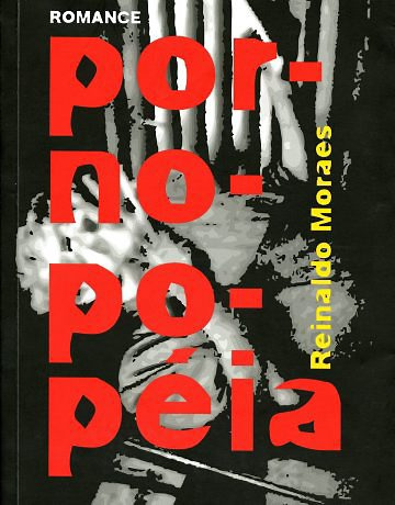 Pornopopéia