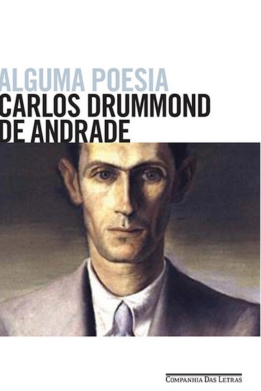 Drummond