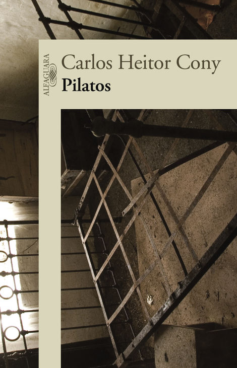 Pilatos