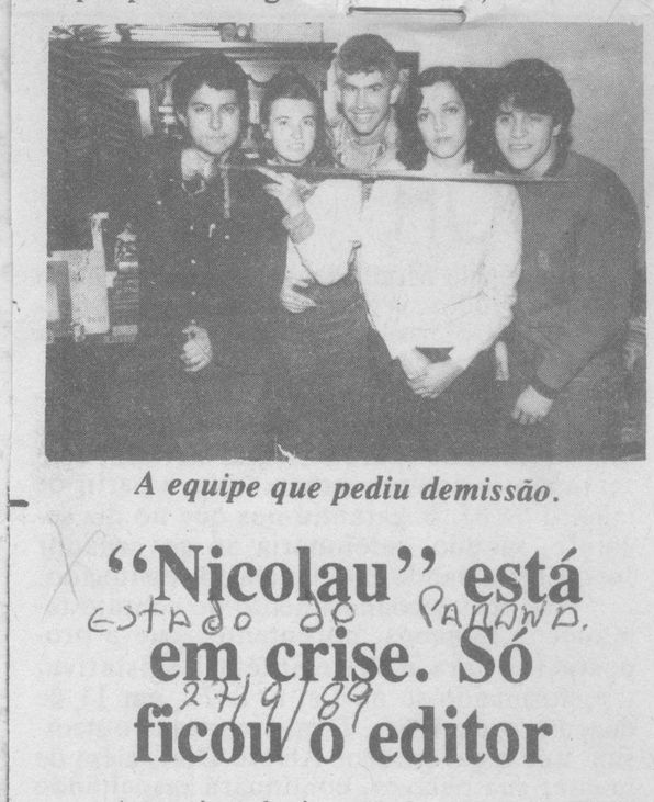 nicolauequipe