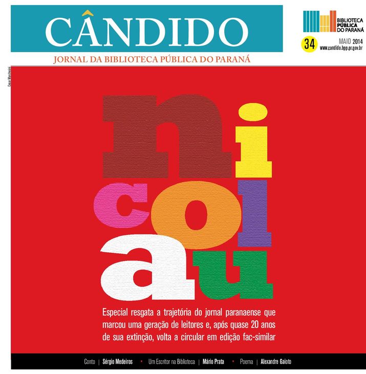 candido34