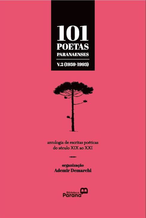 101poetas1