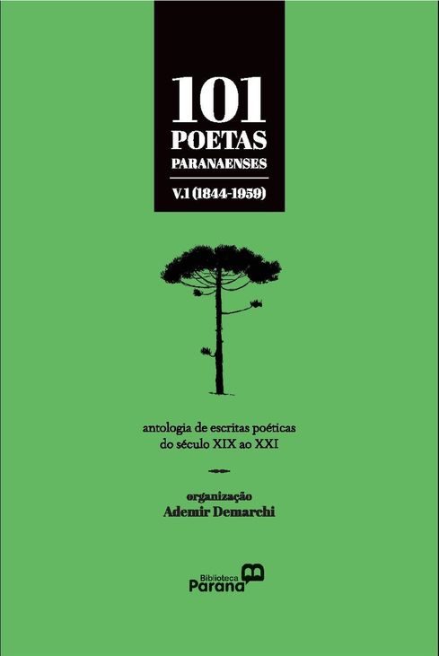 101poetas1