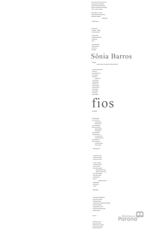 Fios