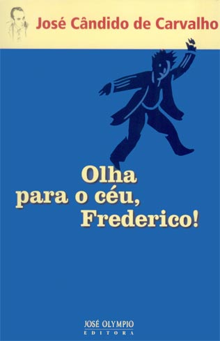 frederico