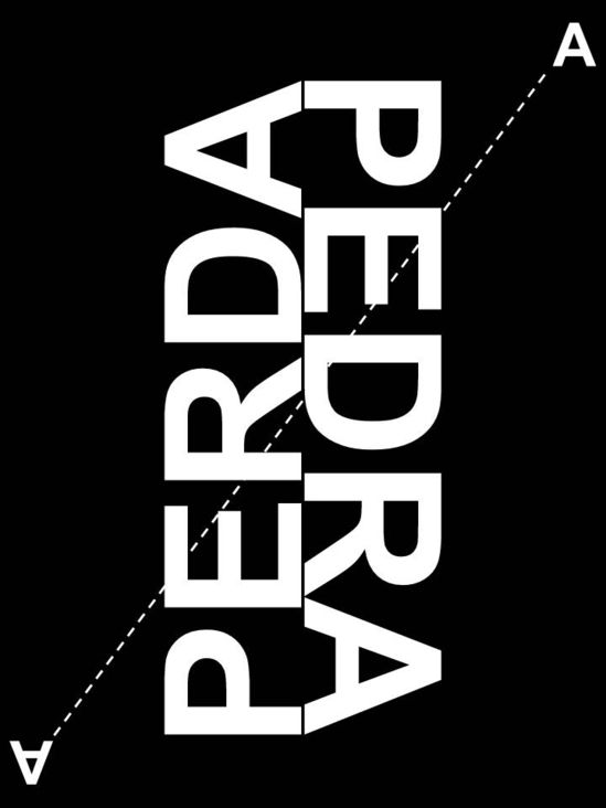 pedraperda