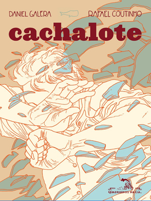 cachalote