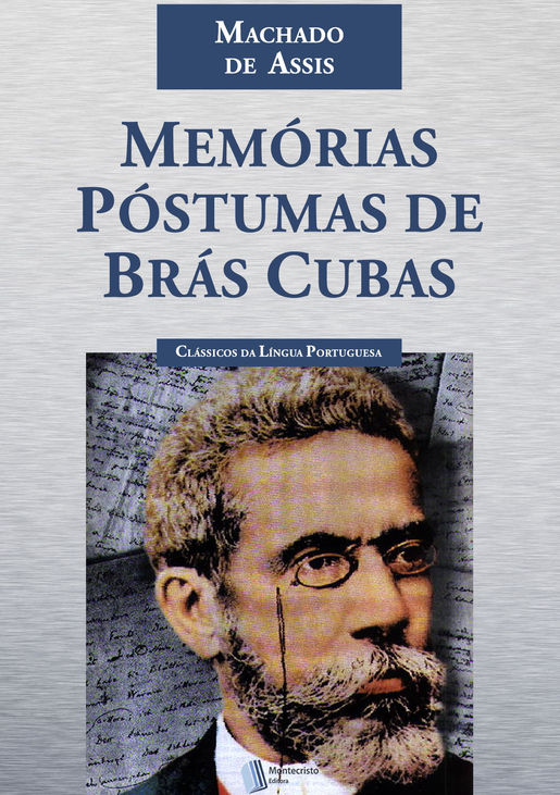 bras cubas