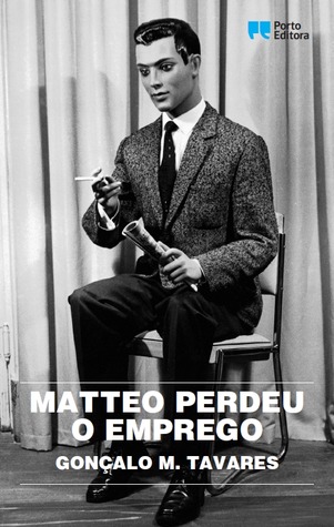 matteo