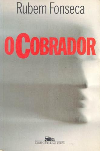 O cobrador