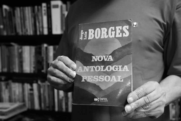 borges